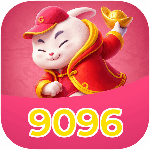 Requisitos do APK da 9096 para Android