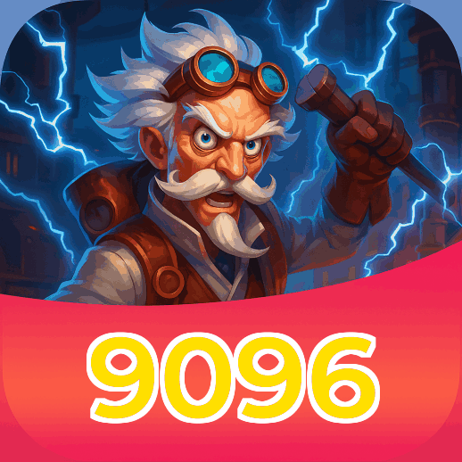 Tabela RTP verificado dos top 15 jogos mais populares 9096 - Gates of Olympus, Fortune Tiger, Aviator