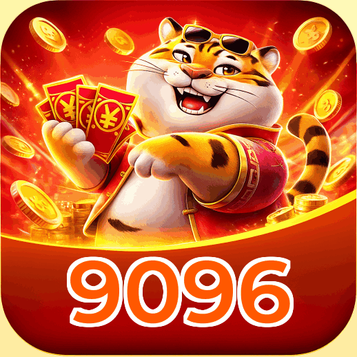 Loterias online disponíveis na 9096