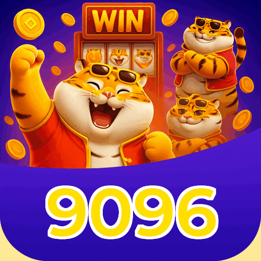 Estatísticas de bônus da 9096 em São Paulo, Rio de Janeiro e Brasília