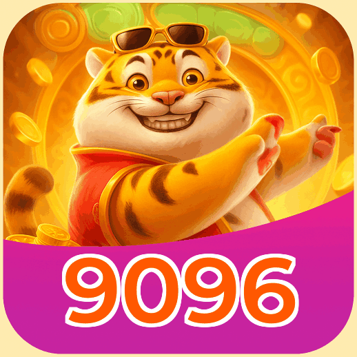 Catálogo 9096 2.547 jogos - Pragmatic Play, Evolution, NetEnt