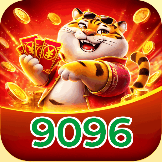 Jogo responsável 9096 - Ferramentas de controle, limites, auto-exclusão, suporte CVV 188