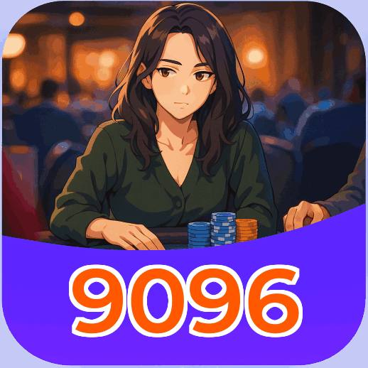 Principais provedores de slots da 9096 - NetEnt, Pragmatic Play, Play'n GO