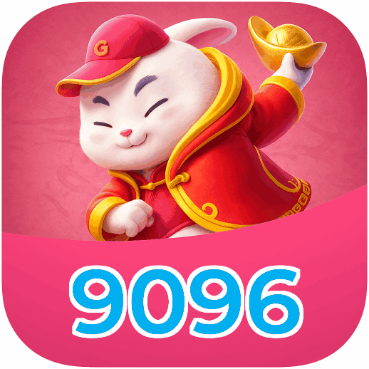 9096 APP mobile iOS Android - 187 mil downloads São Paulo Rio BH