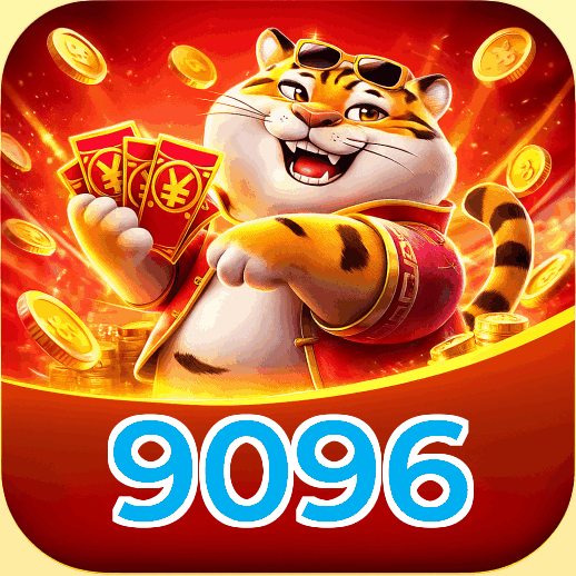 Comparação APP mobile vs versão web da 9096