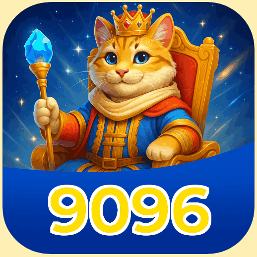 9096 PIX instantâneo Brasil - Depósito e saque em minutos 24/7