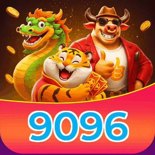 Estatísticas 9096 novembro 2024 - 87 mil jogadores ativos, R$47M pagos, RTP 96.52%